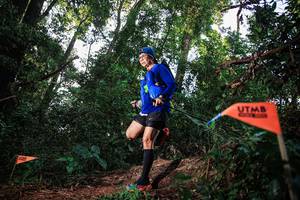 BIB: 
                            <button type="button" onclick="openModal(22620149)" class="btn btn-primary btn-sm float-right btn-popup" data-toggle="modal" data-target=".modal-high-quality">
                        <i class="fas fa-shopping-cart"></i> Add to Cart
                    </button>
                                            <button type="button" onclick="isThisMe(22620149, true)" class="btn btn-success btn-sm float-right btn-popup btn-isme hidden" data-toggle="tooltip" data-placement="bottom" title="นี่คือรูปของคุณใช่ไหม คลิกที่นี่เพื่อเอาเข้าอัลบั้ม">
                        <i class="fas fa-plus"></i> Add to album
                    </button>
                    <button type="button" onclick="isThisMe(22620149, false)" class="btn btn-warning btn-sm float-right btn-popup btn-isnotme hidden">
                        <i class="fas fa-ban"></i> Remove from album
                    </button>